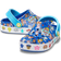 Crocs Toddler Pawpatrol Off Court Clog - Blue