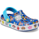 Crocs Toddler Pawpatrol Off Court Clog - Blue