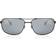 Ray-Ban Polarized RB3528 006/82