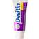 Desitin Maximum Strength Original Zinc Oxide Paste 4oz