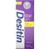 Desitin Maximum Strength Original Zinc Oxide Paste 4oz