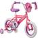 Nickelodeon Paw Patrol Toys Bicycle Kids Bike