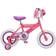 Nickelodeon Paw Patrol Toys Bicycle Kids Bike