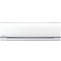 Panasonic CS-CZ35WKE Inomhusdel