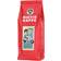 Rigtig Kaffe Fabiola Whole Coffee Beans 500g 6pack