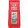 Rigtig Kaffe Fabiola Whole Coffee Beans 500g 6pack