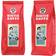 Rigtig Kaffe Fabiola Hele Kaffebønner 500g 6pak
