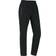 Weather Report Delton W-Pro Pants - Black