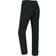 Weather Report Delton W-Pro Pants - Black