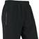 Weather Report Delton W-Pro Pants - Black