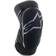 Alpinestars Vector Knee Protector