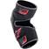 Alpinestars Vector Knee Protector