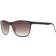 Bloc Coast F600
