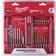 Milwaukee 4932479853 39pcs