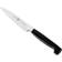 Zwilling Four Star 31070-101-0 Coltello per Sbucciare 10 cm