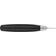 Zwilling Four Star 31070-101 Skalkniv 10 cm