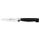 Zwilling Four Star 31070-101 Coltello per Sbucciare 10 cm