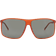 Porsche Polarized P8594 C 62