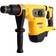 Dewalt DCH481N-XJ Solo