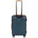 Cavalet Pasadena 65cm - Dark Blue/Tan