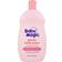 Magic Gentle Baby Lotion 488ml