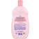 Magic Gentle Baby Lotion 488ml