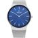 Obaku Rolig (V178GXCLMC)