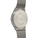 Obaku Rolig (V178GXCLMC)
