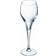 Arcoroc Brio Champagne Glass 16cl