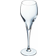 Arcoroc Brio Champagne Glass 16cl