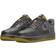 Nike Air Force 1 '07 LV8 M - Medium Ash/Bronzine/Blue Tint