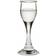 Holmegaard Ideal Schnapsglas 3cl