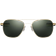 Randolph Engineering AGX Polarized Gold/Green