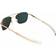 Randolph Engineering AGX Polarized Gold/Green