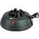 Krinner 94235 Ultra Grip L Green Julgransfot 37cm