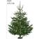 Krinner 94235 Ultra Grip L Green Julgransfot 37cm