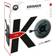 Krinner 94235 Ultra Grip L Green Julgransfot 37cm