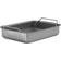 Eva Solo Professional Brazier Bradepande 2L 19cm