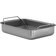 Eva Solo Professional Brazier Långpanna 2L 19cm