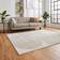 Apollo Swirl Grey 120x170cm