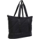 Dare 2b Women's Luxe Bag 20L - Black