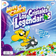 Colorbaby Mike Crack Los Cristales Legendaries