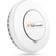 Meross Smart Smoke Alarm Kit EU