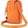 Fjällräven High Coast Pocket - Sunset Orange