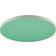 Eglo Turcona-Z White Loftplafond ∅ 60cm