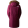 The North Face Women’s Arctic Parka - Boysenberry