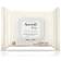 Aveeno Baby Hand & Face Cleansing Wipes 25pcs