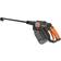 Worx WG633E