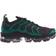 Nike Air VaporMax Plus Eagles M - Black/Clear Emerald/Cool Grey/Dark Grey