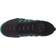 NIKE Air VaporMax Plus Eagles M - Black/Clear Emerald/Cool Grey/Dark Grey